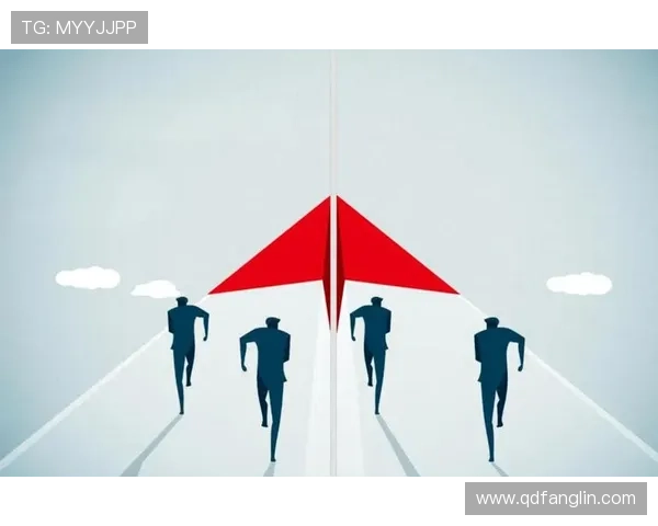 以企业家管理为核心的创新与领导力提升路径研究与实践探索新思路研