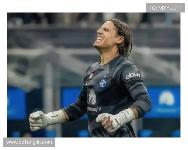 科贝尔谈安塞尔米诺离队索默老练